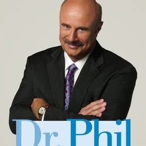 khalood bojanowski update 2023|Dr. Phil: Season 12, Episode 5 .